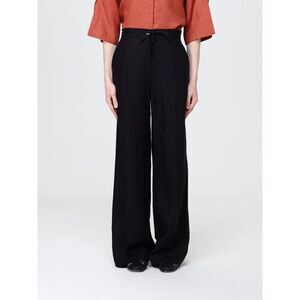 Colmar Pants Woman Black